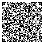 QR код "Социальная Аптека"