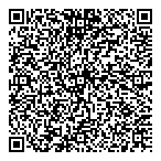 QR код "Гостевой дом 44"