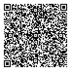 QR код "Мегаклимат"