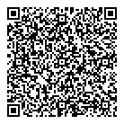 QR код "Техник"