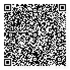 QR код "LOTOS"