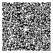 QR код "Комиссия по оказанию помощи пострадавшим в следствие военных действий"