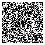 QR код "Арт-стиль"