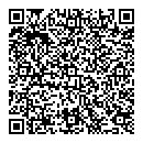 QR код "Avanti moda"