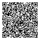 QR код "Мармелад"