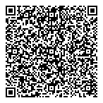 QR код "Баллон Сервис"