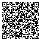 QR код "Гала-Дент"