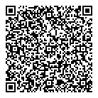 QR код "Holy Wed"
