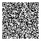 QR код "StarLine"