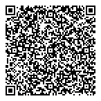 QR код "Офис-Трейд"