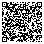 QR код "ТЕСКАН"