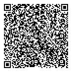 QR код "Miss Julie"