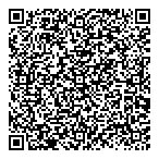 QR код "Ванька-Встанька"