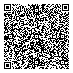 QR код "Ломбард, ЧП"