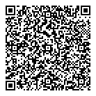 QR код "Comepay"
