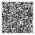 QR код "ОбувайКа"
