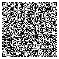 QR код "Управление Федеральной службы по ветеринарному и фитосанитарному надзору по Вологодской области"