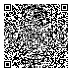 QR код "Faberlic"