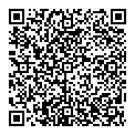 QR код "Галант"