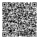 QR код "Копилка"