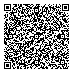 QR код "TAC New Generation"