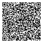 QR код "ВИПСИЛИНГ"
