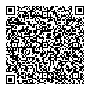 QR код "Юго-Запад"
