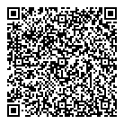 QR код "ПОМОЖЕМ"