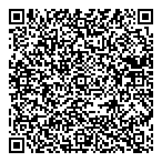 QR код "Много игрушек"