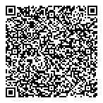 QR код "Мультипроцессинг КИТ"
