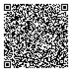 QR код "Строймастер"