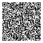 QR код "ПримКар"