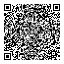 QR код "Финсервис"
