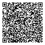QR код "Style Project"