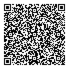 QR код "Шпилька"