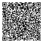 QR код "Купи-продай"