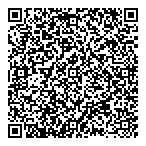 QR код "Перевозчик"
