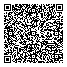 QR код "Calzedonia"
