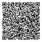 QR код "Профит Восток"