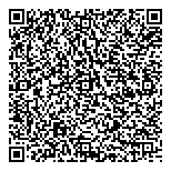 QR код "Автодомик"