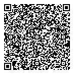 QR код "Love republic"