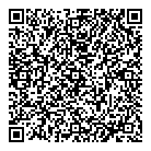 QR код "ЭНЕРГЕТИК"