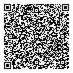 QR код "DL-Soft"