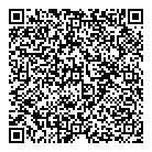 QR код "Карандаш"