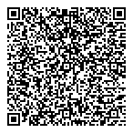 QR код "СпортТовары для Вас"