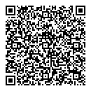 QR код "Екатерина"