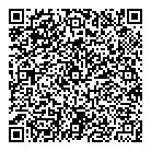 QR код "Матвеева, ЧП"