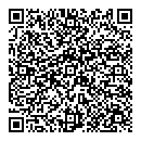 QR код "Виксанд"