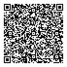 QR код "Мастер рекламы"