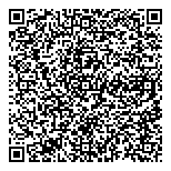QR код "МЕДИ-АРС"